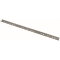Eaton Electric Tragschiene EPTS7-0250 35x7,5mm