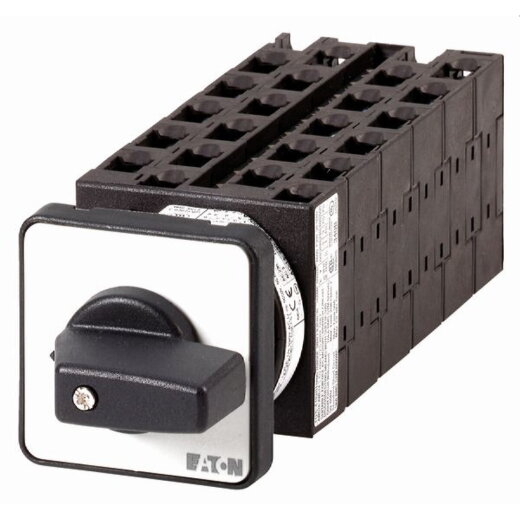 Eaton Electric Nockenschalter T0-11-SOND*/E