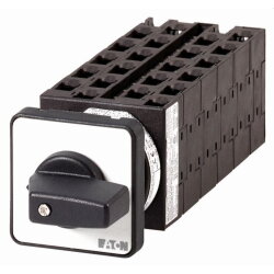 Eaton Electric Nockenschalter T0-11-SOND*/E