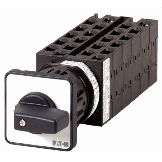 Eaton Electric Nockenschalter T0-11-SOND*/EZ