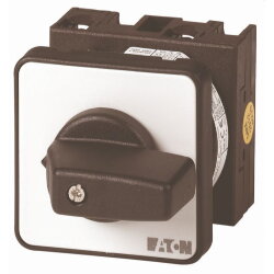Eaton Electric Nockenschalter T0-2-SOND*/EZ