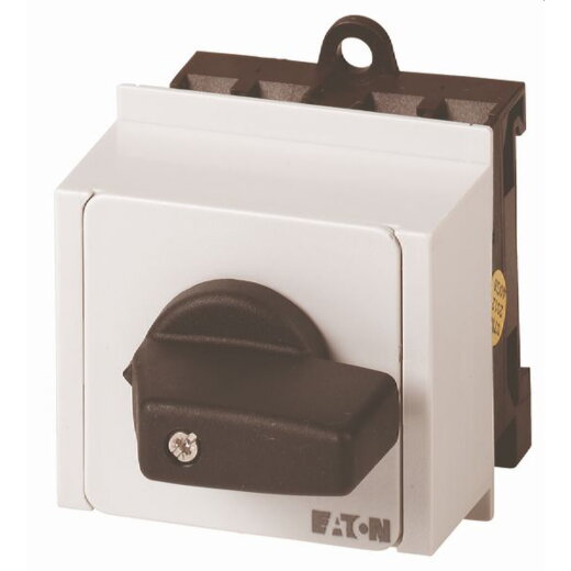Eaton Electric Nockenschalter T0-2-SOND*/IVS