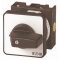 Eaton Electric Nockenschalter T0-4-SOND*/EZ