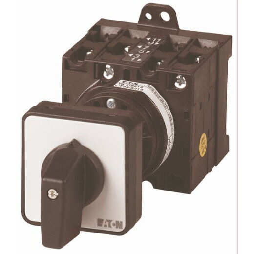 Eaton Electric Nockenschalter T3-2-SOND*/Z