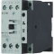 Eaton Electric Leistungsschütz DILM38-10(110V50HZ, 120V60HZ) 185kW AC
