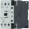 Eaton Electric Leistungsschütz DILMF17-01(RAC120) 600V 15HP SEMI F47