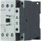 Eaton Electric Leistungsschütz DILMF17-10(RAC24) 600V 15HP SEMI F47