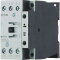 Eaton Electric Leistungsschütz DILMF8-01(RAC240) 600V 5HP SEMI F47