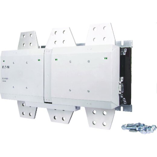 Eaton Electric Leistungsschütz DILM1600/22(RAW250) 1600A