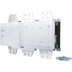 Eaton Electric Leistungsschütz DILM1600/22(RAW250)...