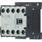 Eaton Electric Leistungsschütz DILEEM-01-G(48VDC) 3polig DC
