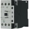 Eaton Electric Leistungsschütz DILM32-01(415V50HZ,480V60HZ) 15kW/400VAC