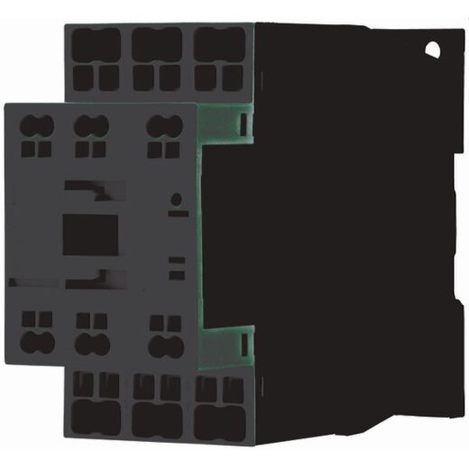 Eaton Electric Leistungsschütz DILM32-11(230V50HZ,240V60HZ)-PI