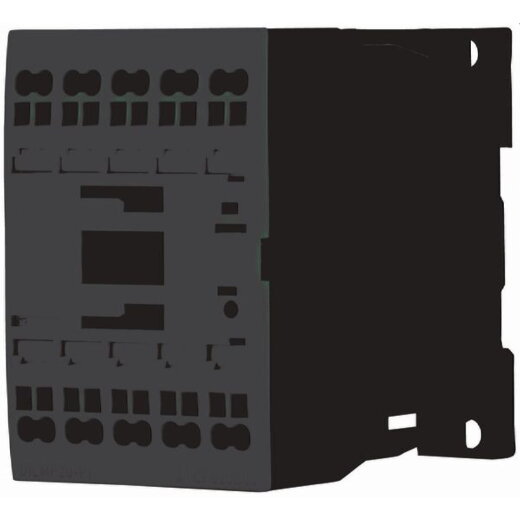 Eaton Electric Leistungsschütz DILMP20(24VDC)-PI