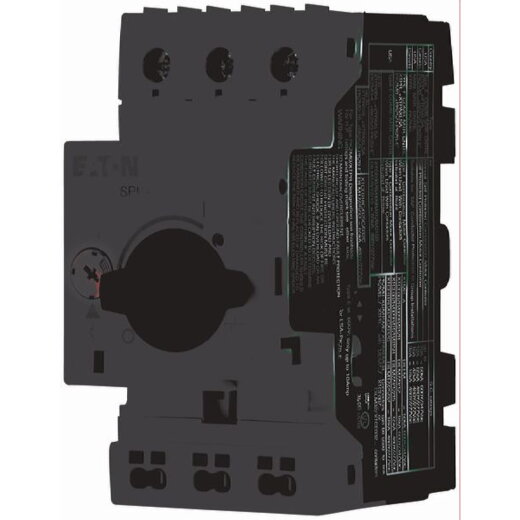 Eaton Electric Motorschutzschalter PKZM0-0,25-SPI16