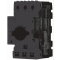 Eaton Electric Motorschutzschalter PKZM0-0,4-SPI16