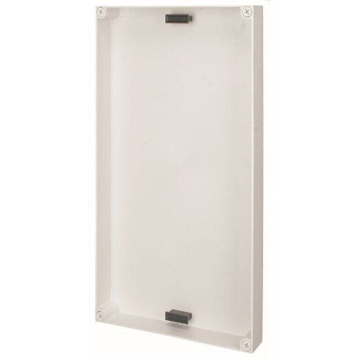 Eaton Electric Berührungsschutz EP24AP geschlossene Ausführung