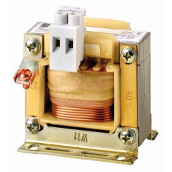 Eaton Electric Drossel DX-LN1-013 AC einphasig