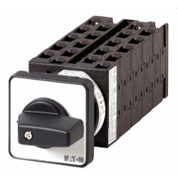 Eaton Electric Nockenschalter T0-10-SOND*/E