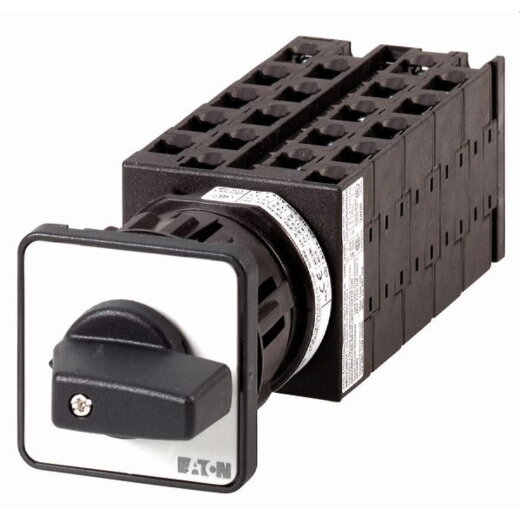 Eaton Electric Nockenschalter T0-10-SOND*/EZ