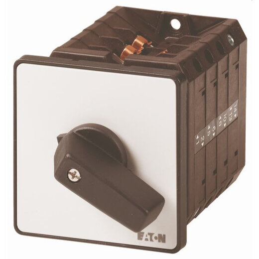 Eaton Electric Nockenschalter T5B-3-SOND*/E