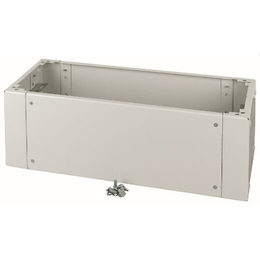 Eaton Electric Rahmen BPZ-KR131/250