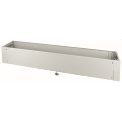 Eaton Electric Rahmen BPZ-KR132/250