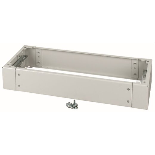 Eaton Electric Rahmen BPZ-KR61/250