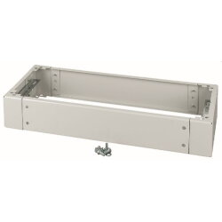 Eaton Electric Rahmen BPZ-KR61/250