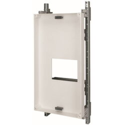 Eaton Electric Einbaueinheit EP22NZM2-OG NZM