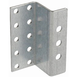 Eaton Electric Schienenhalter XBSP HS für PEN