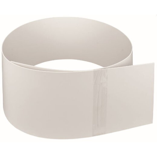 Eaton Electric Schottung XVTL-SCH206 vertikal und horizontal