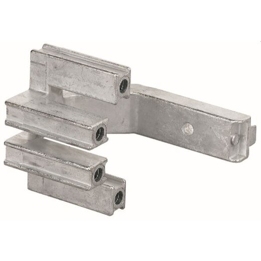 Eaton Electric Schrankverbinder XVTL-SV