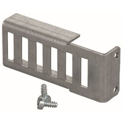 Eaton Electric Bügel EPAB-TSMP für...