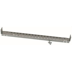 Eaton Electric Schienenhalter XBBB06-1