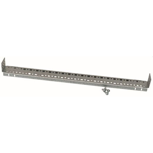 Eaton Electric Schienenhalter XBBB135-1