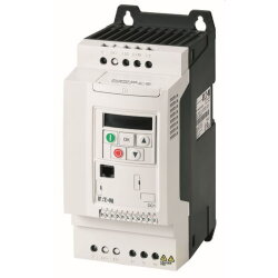 Eaton Electric Frequenzumrichter DC1-S2011FB-A20CE1...