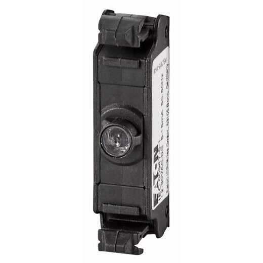 Eaton Electric Befehls-/Meldegerät M22-FLED-G-HP Flat Rear grün