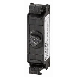 Eaton Electric Befehls-/Meldegerät M22-FLED-W-HP...