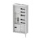 Eaton Electric Komplettschrank ZSD-ZV-1100/APZ