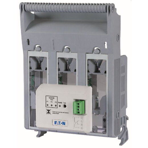 Eaton Electric Deckel XNH1-XGRIP-FCE f. XNH Trenner