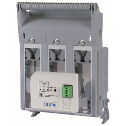 Eaton Electric Deckel XNH1-XGRIP-FCE f. XNH Trenner