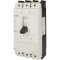 Eaton Electric Leistungsschalter NS3-600-NA 3polig 600A
