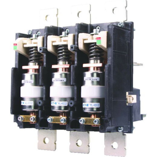 Eaton Electric Schaltgerät DILM580-XCT für DILM580 (komplett)