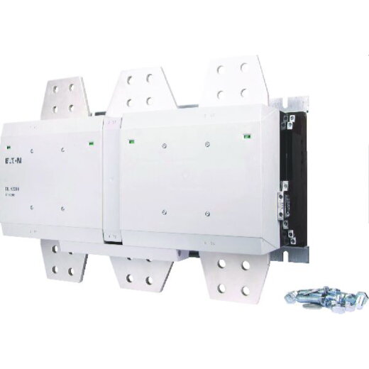 Eaton Electric Schütz DILH2000/22(RAW250) AC1 2000A