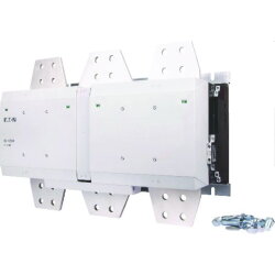 Eaton Electric Schütz DILH2000/22(RAW250) AC1 2000A
