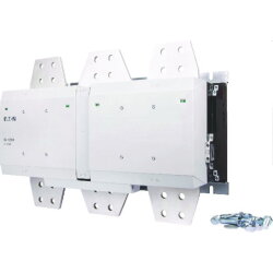 Eaton Electric Schütz DILH2200/22(RAW250) AC1 2200A
