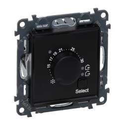 Legrand Raumthermostat Valena Life elektr...