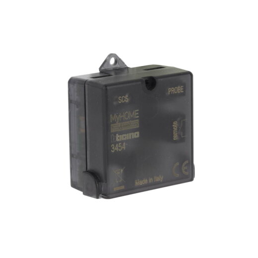 Bticino Interface My Home externe Temp. Sonde