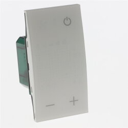 Bticino Thermostat KW4691 LivingNow